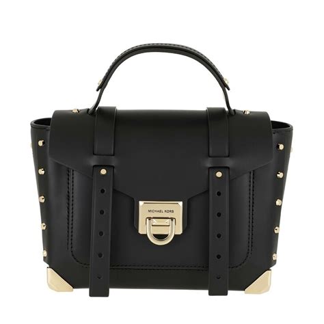 michael kors tasche md satchel|michael kors satchel.